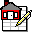 Home Inventory Deluxe Icon