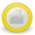 HomeBank 5.5.6 HomeBank 5.5.6 32x32 pixels icon