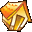 HomeFTP Icon