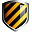 HomeGuard Activity Monitor Icon