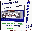 HomeKey 96.5 32x32 pixels icon