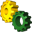 HooTech WMA MP3 Converter Icon