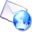 Nesox Email Marketer Personal Edition 2.01 32x32 pixels icon