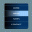 Horizontal & Vertical Blur Effect Menu 1.0 Horizontal & Vertical Blur Effect Menu 1.0 32x32 pixels icon