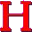 Horoscopes 2015 5.9.6.2 Horoscopes 2015 5.9.6.2 32x32 pixels icon