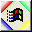 Hot Corners 2.4 Hot Corners 2.4 32x32 pixels icon