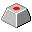 Hot Key Plus 1.01 32x32 pixels icon