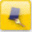 Hotel Search Dashboard Widget Icon