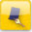 HotelSearch Yahoo! Widget 1.3 HotelSearch Yahoo! Widget 1.3 32x32 pixels icon