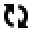 Hotkey Recorder 201103302421 32x32 pixels icon