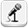 Hotkey Sound Recorder 4.0 Hotkey Sound Recorder 4.0 32x32 pixels icon