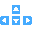 Hotkeycontrol 8.4 Hotkeycontrol 8.4 32x32 pixels icon