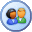 HydraIRC 0.3.165 HydraIRC 0.3.165 32x32 pixels icon