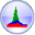 HydroOffice Icon