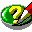 HyperText Studio, Team Edition 5.0 32x32 pixels icon