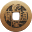 I Ching Divination (Coin Method) 1.2 I Ching Divination (Coin Method) 1.2 32x32 pixels icon