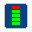 I/O UPS Weather Event Monitoring 1.0 32x32 pixels icon