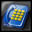 I-Producer Message Production Software Icon