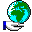 IC Soft Site Manager V1.8.5 IC Soft Site Manager V1.8.5 32x32 pixels icon