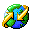 ICQ Fixer 1.03 32x32 pixels icon