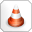 ID AntiPopup 1.2 32x32 pixels icon