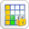 ID Application Protector 1.2 ID Application Protector 1.2 32x32 pixels icon