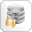 ID Data Encrypt Icon