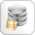 ID Data Encrypt 1.2 ID Data Encrypt 1.2 32x32 pixels icon