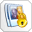 ID Image Protector Icon