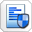 ID Process Manager 3.5 32x32 pixels icon