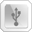 ID USB Lock Key 1.2 ID USB Lock Key 1.2 32x32 pixels icon