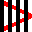 IDAutomation TrueType Barcode Font 6.11 32x32 pixels icon