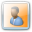 IDPhotoStudio 2.14.7.58 IDPhotoStudio 2.14.7.58 32x32 pixels icon