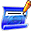 IE AutoFill 3.41 IE AutoFill 3.41 32x32 pixels icon