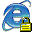 IE Guardian Icon