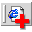 IE Toolbar Manager Icon