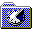 IEHistoryView Icon