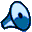 IESpeaker v2.0 IESpeaker v2.0 32x32 pixels icon