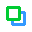 IIS Mod-Rewrite Pro Icon