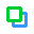 IIS Mod-Rewrite Standard 4.0 32x32 pixels icon