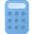 Calculator++ Icon