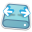 IM-Magic Partition Resizer Free Icon