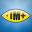 IM+ Pro for iPhone/iPad 7.9.1 32x32 pixels icon