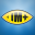 IM+ Pro for iPhone/iPad 7.9.1 IM+ Pro for iPhone/iPad 7.9.1 32x32 pixels icon