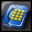 IMS Free On-Hold Player for Mac Icon