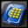 IMS Telephone On-Hold Player Software 4.22 IMS Telephone On-Hold Player Software 4.22 32x32 pixels icon