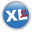 Slideshow XL 2 13.0.2 32x32 pixels icon