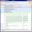IO Ninja Programmable Terminal/Sniffer 5.8.2 IO Ninja Programmable Terminal/Sniffer 5.8.2 32x32 pixels icon
