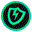 IObit Malware Fighter 12.5.0.1545 IObit Malware Fighter 12.5.0.1545 32x32 pixels icon