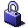 IP Address Shield Icon